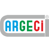 Argeci