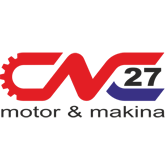 CNC27
