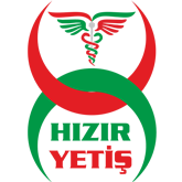 HızırYetiş