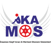 İKAMOS