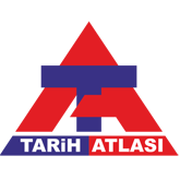 TarihAtlası