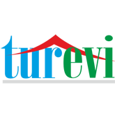 TurEvi