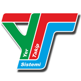 YerTakip