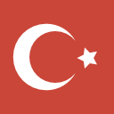 Türkçe